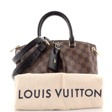 louis vuitton corset bag|louis vuitton designer tote bag.